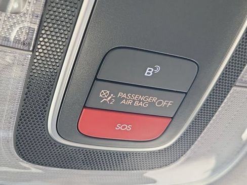 New 2027 Hyundai Kona SEL Sport FWD image 18