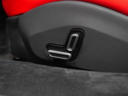 Certified 2024 Ferrari 296 GTB image 39