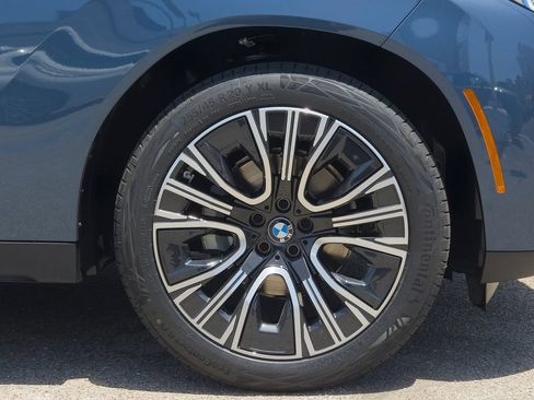 New 2026 BMW X3 xDrive30i w/ Premium Package AWD/4WD image 6
