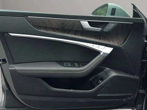 Used 2019 Audi A7 3.0T Premium Plus image 14