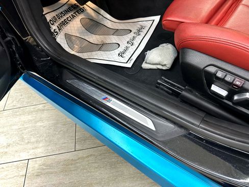 Used 2016 BMW 328i Sedan image 16