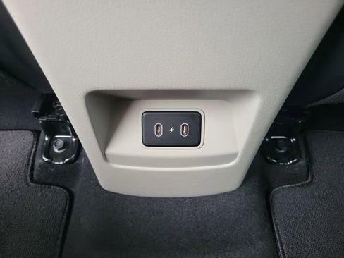 Used 2023 Kia Soul EX FWD image 11