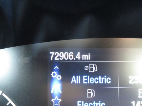 Used 2022 Ford Maverick XLT w/ XLT Luxury Package image 22