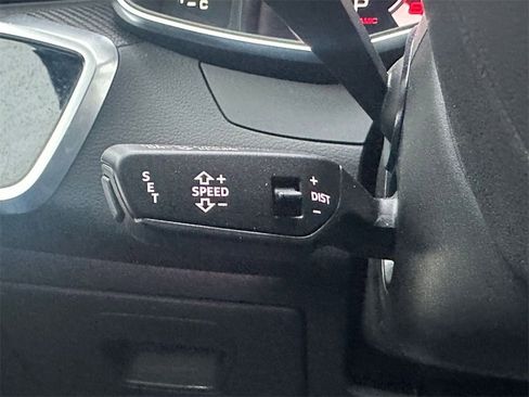 Used 2025 Audi RS 6 performance image 26