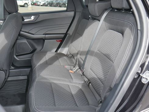 Used 2023 Ford Escape Active w/ Tech Pack #2 AWD/4WD image 29