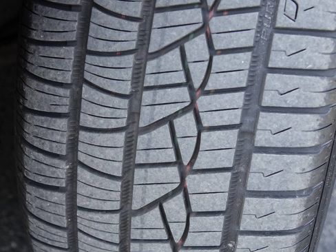 Used 2004 Acura TSX image 17