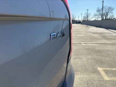 Certified 2025 Volvo XC90 B6 Plus image 40