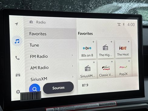 New 2026 Toyota Tacoma TRD Off-Road image 19