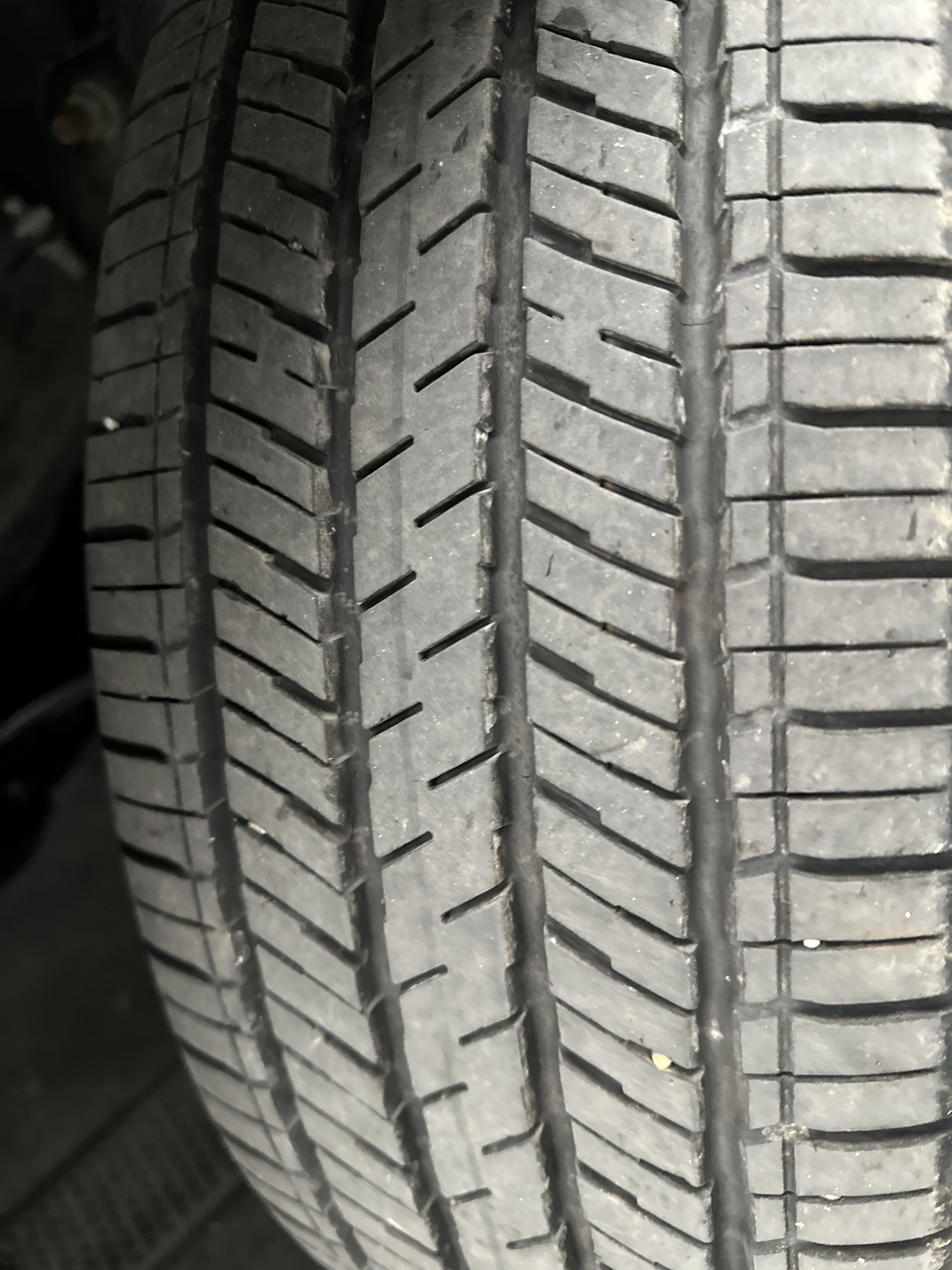 Certified 2026 Subaru Forester Premium AWD/4WD image 11
