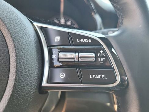 Used 2023 Kia Seltos S image 26