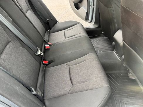 Used 2023 Honda Accord EX image 28