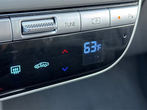 Used 2024 Hyundai Ioniq 5 SEL image 30