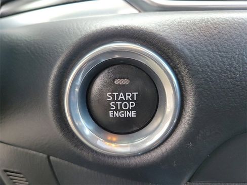 Used 2024 MAZDA CX-5 Carbon Edition image 30