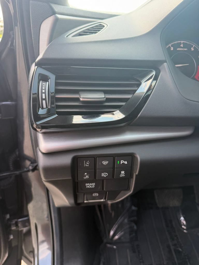 Used 2020 Acura RDX w/ Advance Package AWD/4WD image 8