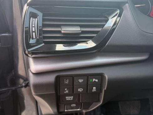 Used 2020 Acura RDX AWD w/ Advance Package image 8