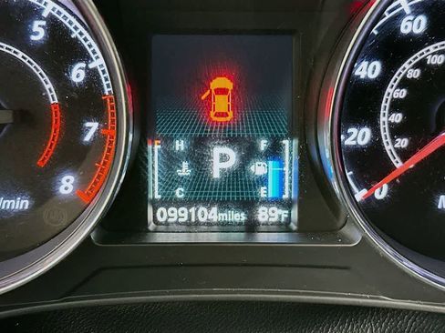 Used 2019 Mitsubishi Outlander Sport ES image 19