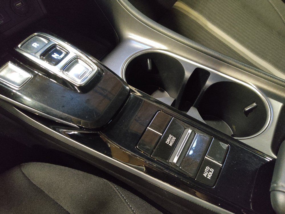 Used 2023 Hyundai Sonata SEL FWD image 26