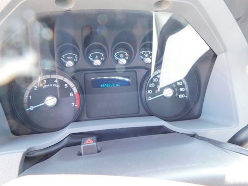 Used 2016 Ford F250 XL RWD image 7