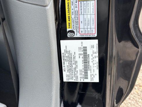 Used 2008 Ford Mustang GT RWD image 21