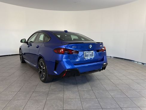 Used 2026 BMW 228i xDrive w/ Technology Package AWD/4WD image 3