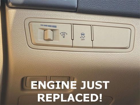 Used 2012 Hyundai Sonata Hybrid w/ Ultimate Pkg image 29