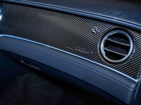 Used 2023 Bentley Continental GT Speed image 42
