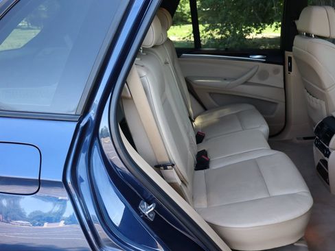Used 2013 BMW X5 xDrive50i AWD/4WD image 22