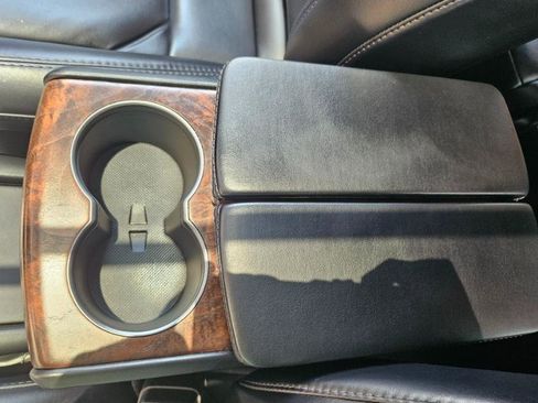 Used 2018 Tesla Model X 100D AWD/4WD image 56