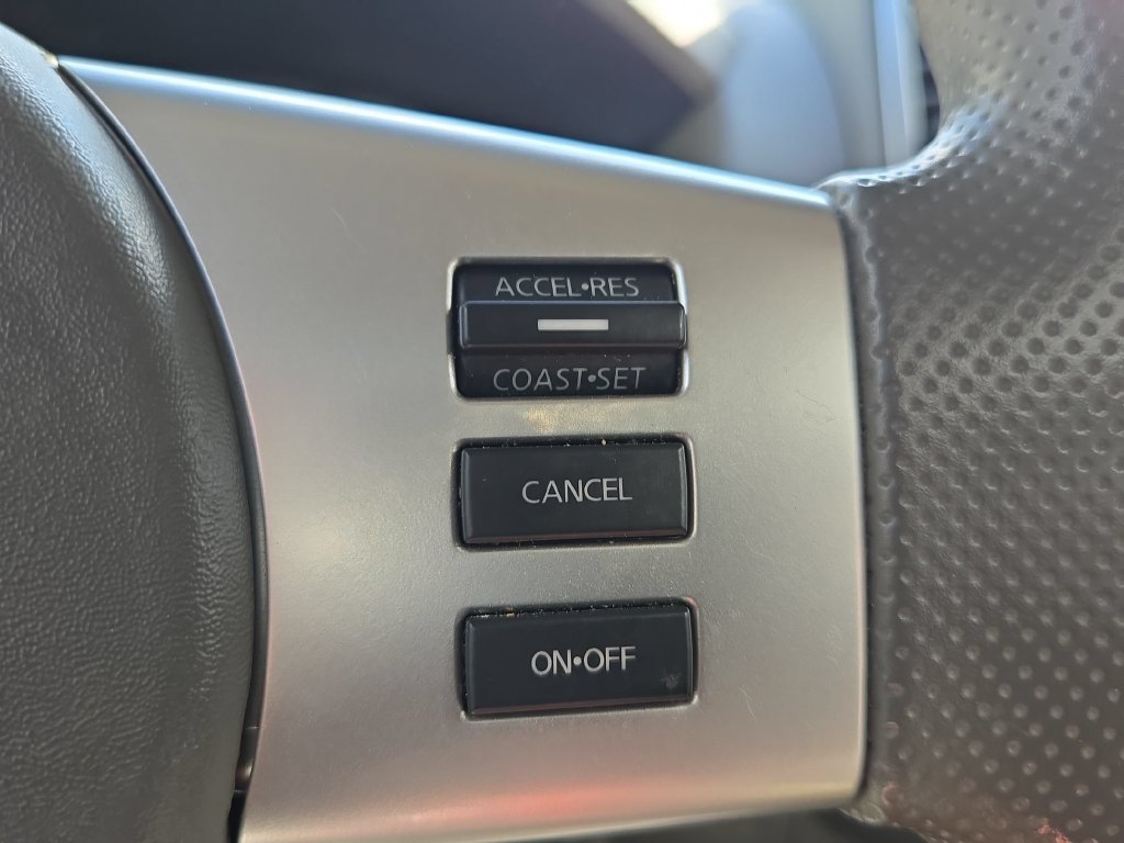 Used 2013 Nissan Frontier SV RWD image 19