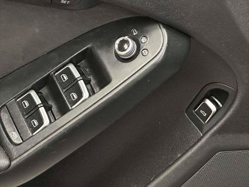 Used 2013 Audi S4 Premium Plus w/ Audi MMI Navigation Plus AWD/4WD image 10
