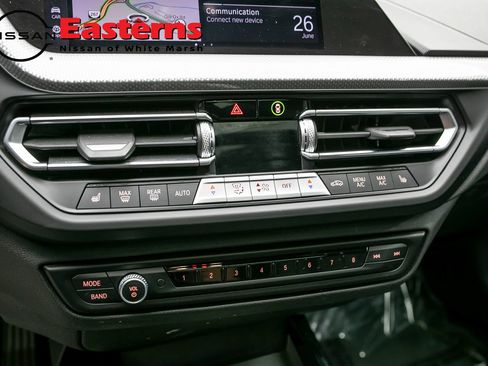 Used 2024 BMW 228i Gran Coupe FWD image 19