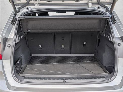 Certified 2026 BMW X1 xDrive28i w/ Convenience Package image 6