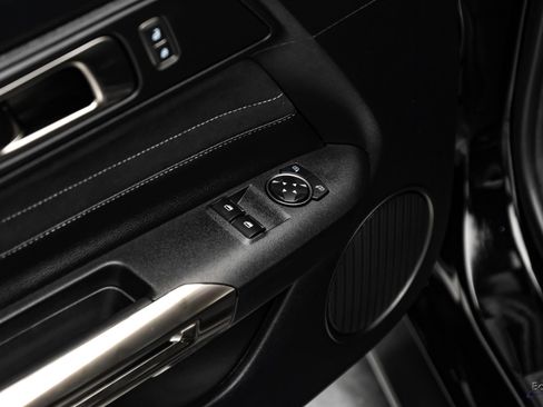 Used 2015 Ford Mustang Shelby GT350 RWD image 81