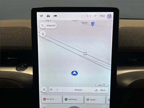 Used 2023 Ford Mustang Mach-E GT image 10