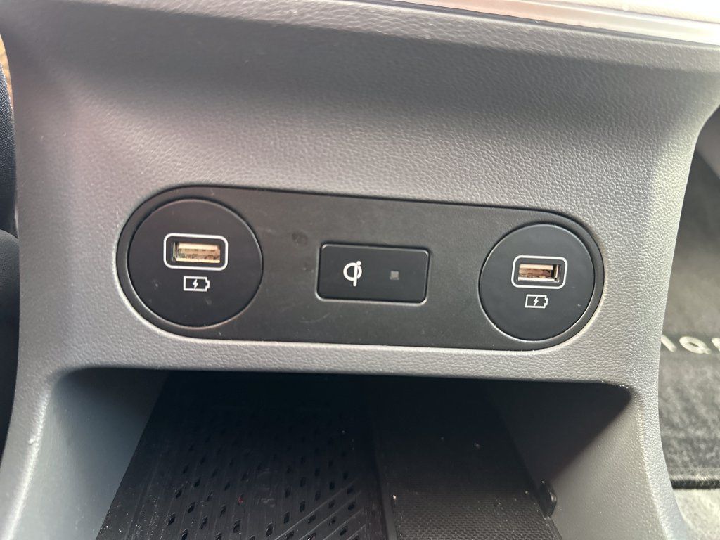 Used 2024 Hyundai Ioniq 5 SEL RWD image 27