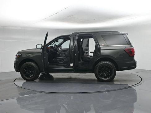 Certified 2023 Ford Expedition Timberline AWD/4WD image 41