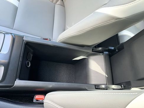 Certified 2026 Toyota Camry SE FWD image 26