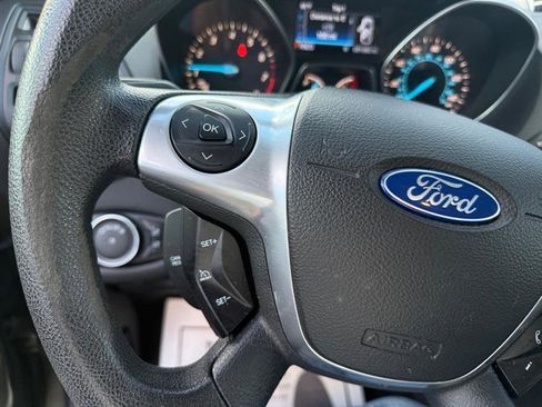 Used 2014 Ford Escape SE w/ Equipment Group 201A image 17