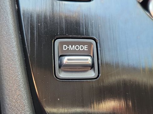 Used 2023 Nissan Rogue SV w/ SV Premium B Package image 22