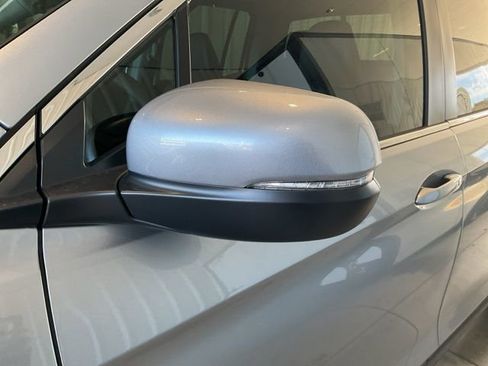 New 2026 Honda Ridgeline RTL image 3