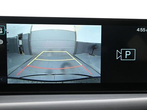 New 2026 Hyundai Sonata SEL image 13