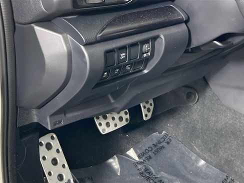 Used 2023 Subaru Forester Wilderness image 10