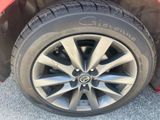 Used 2018 MAZDA MAZDA6 Sport image 3