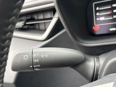 Used 2025 Toyota Corolla GR image 21