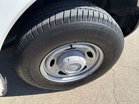 Used 2017 Ford F250 XL w/ Power Equipment Group image 14