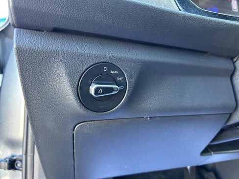 Used 2024 Volkswagen Jetta S image 16