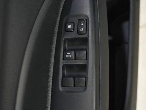 Used 2017 Mitsubishi Mirage ES FWD image 18