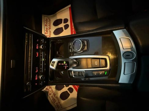 Used 2014 BMW 535i Gran Turismo image 23