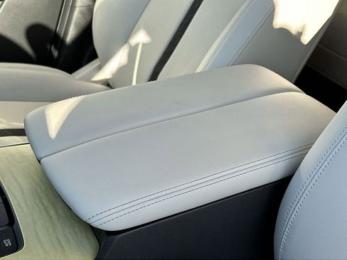 Certified 2025 MAZDA CX-90 3.3 Turbo S w/ Premium Plus image 21