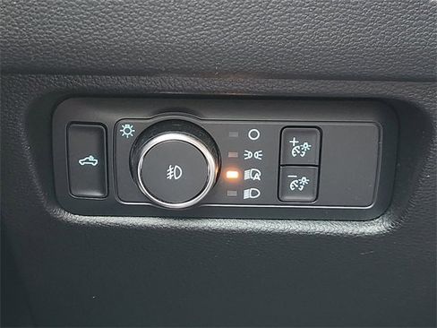 Used 2024 Ford Ranger XLT w/ Technology Package image 23